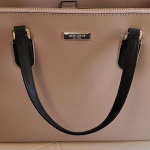 Kate Spade handbag